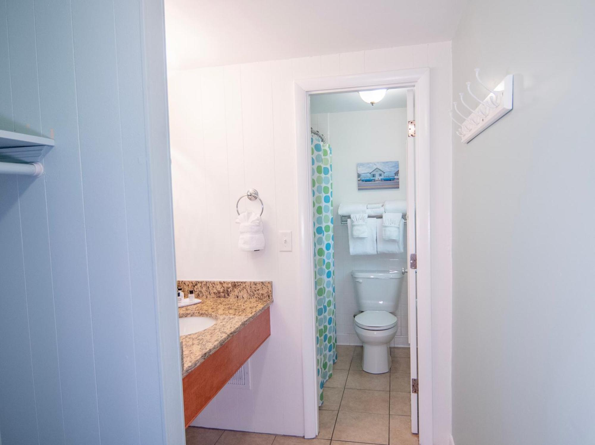 Cape Colony Inn Provincetown Dış mekan fotoğraf