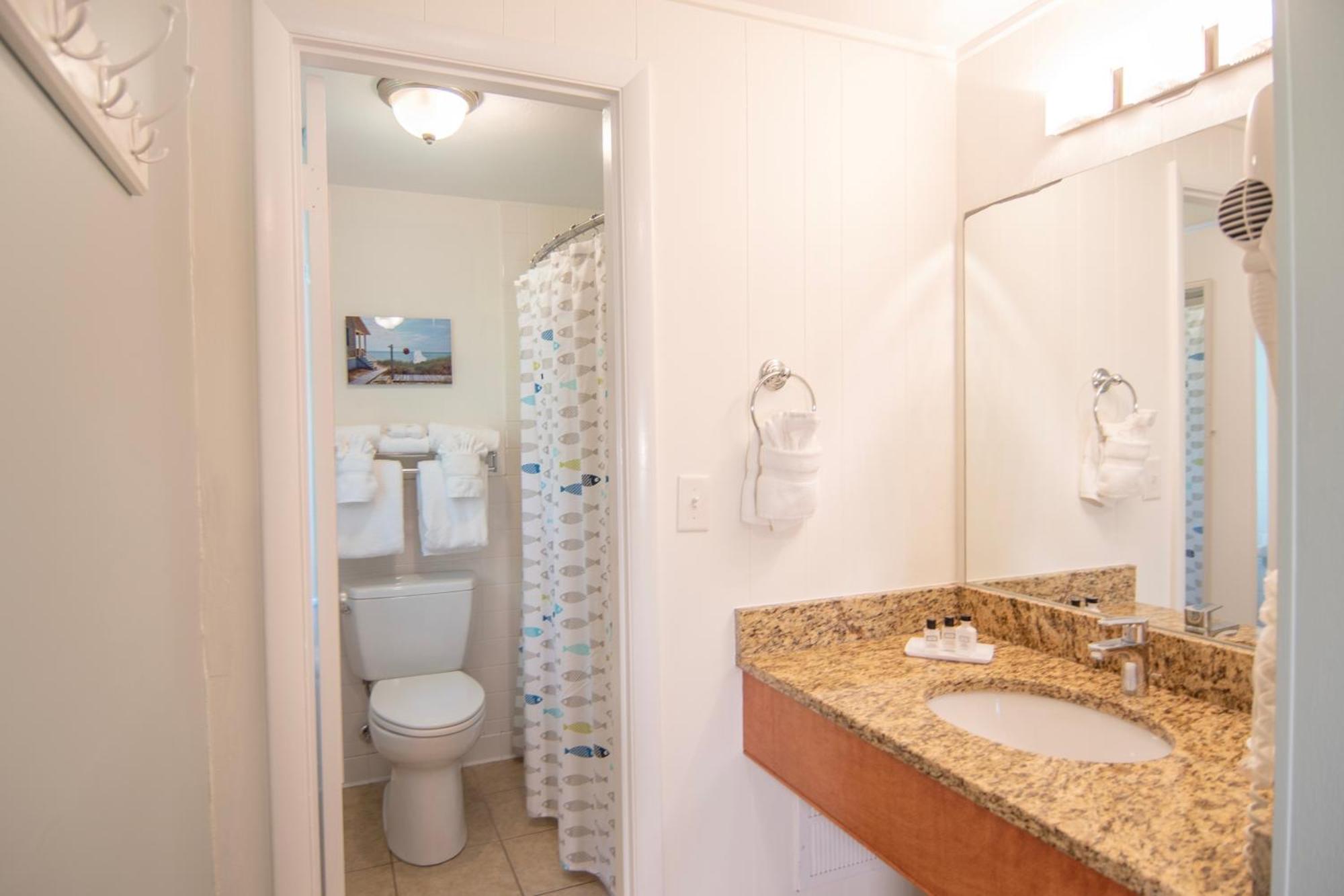 Cape Colony Inn Provincetown Dış mekan fotoğraf